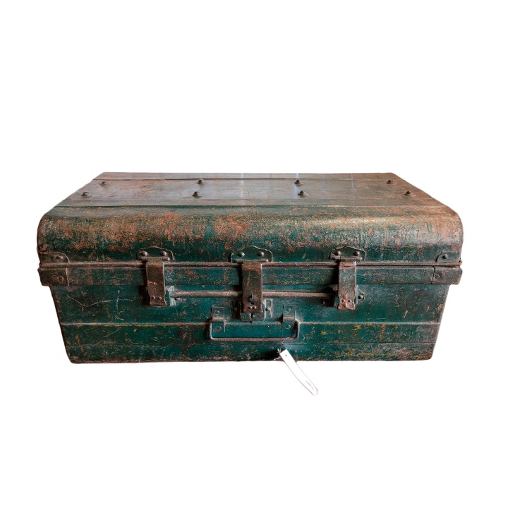 Bau Duso Decorativo SR10589