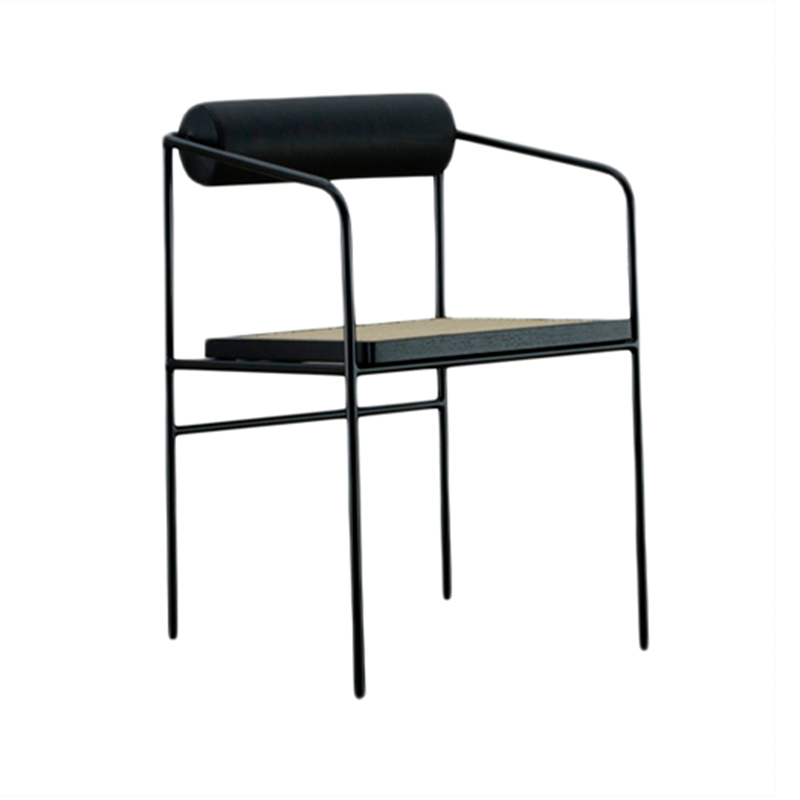 Cadeira Ramona SR460