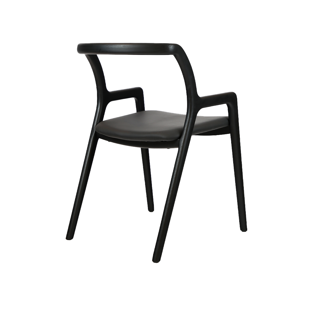 Cadeira Fine SR531
