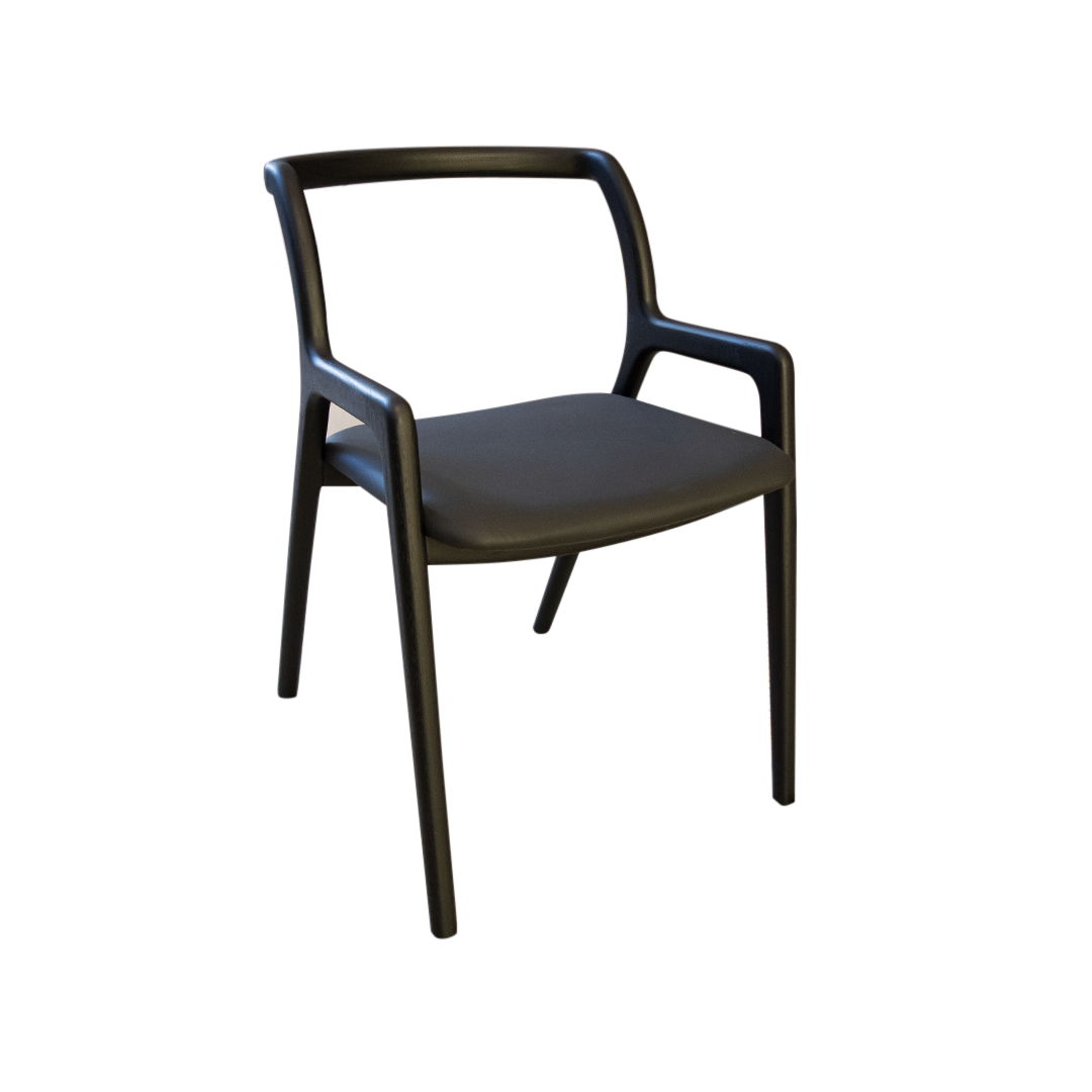 Cadeira Fine SR531