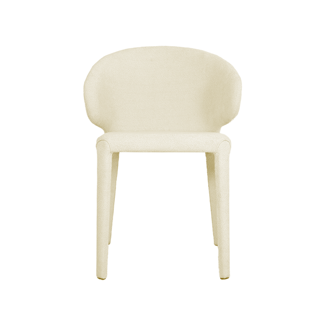 Cadeira Hella SR469