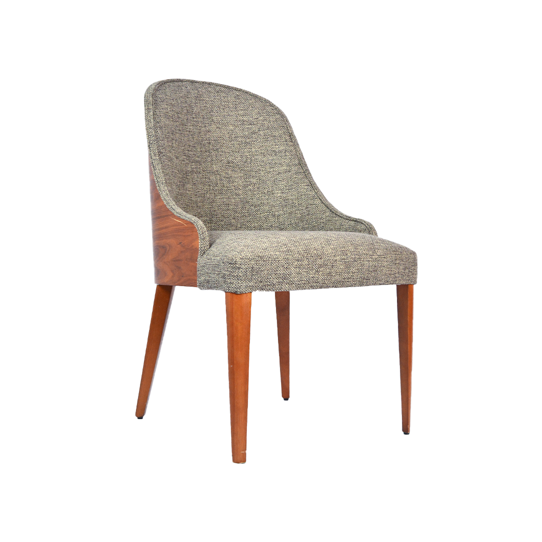 Cadeira Juliana SR487