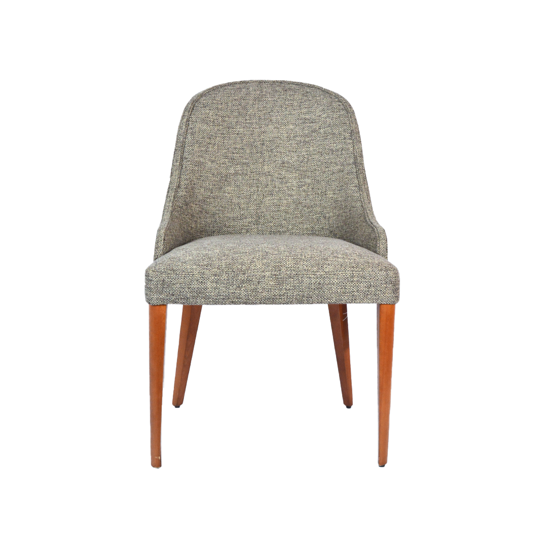 Cadeira Juliana SR487