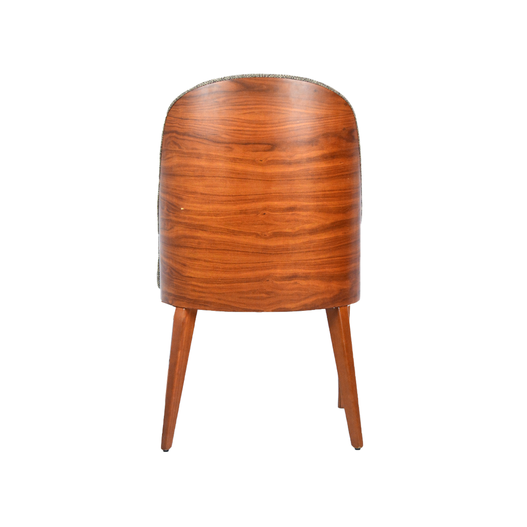 Cadeira Juliana SR487