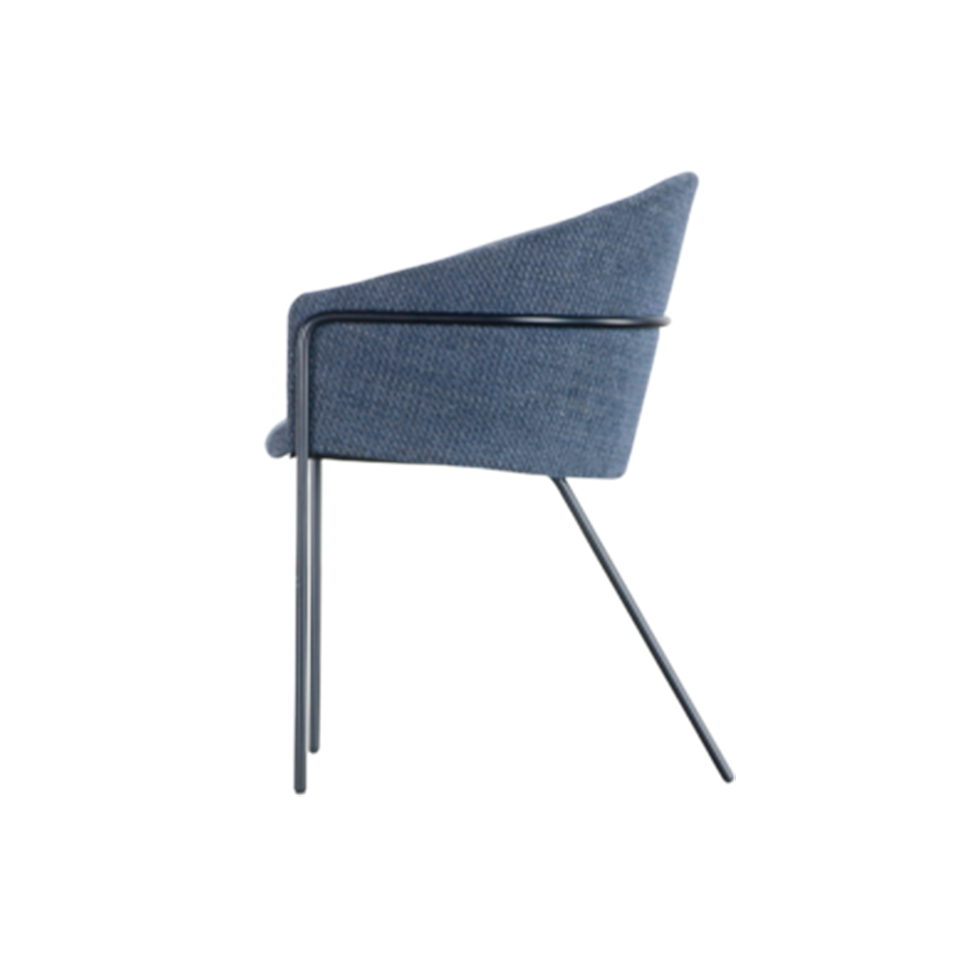 Cadeira Liberty