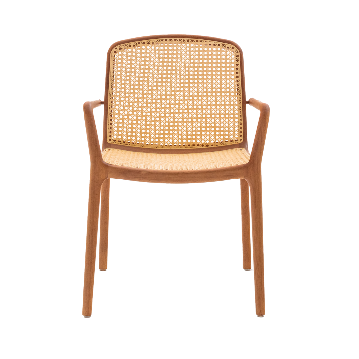 Cadeira Lina SR955