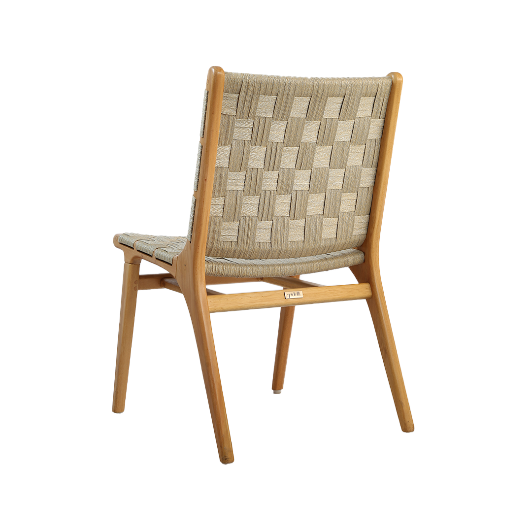 Cadeira Padang 6707 SR118