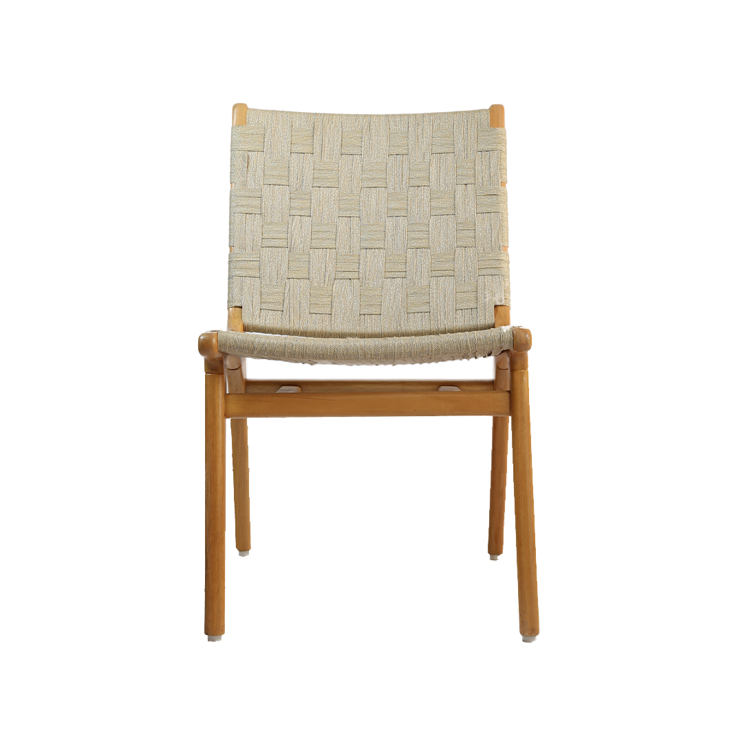 Cadeira Padang 6707 SR118
