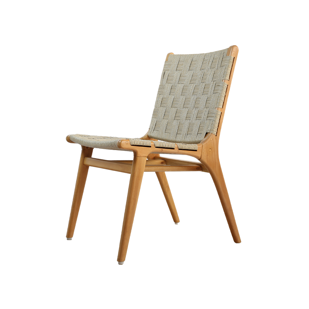 Cadeira Padang 6707 SR118