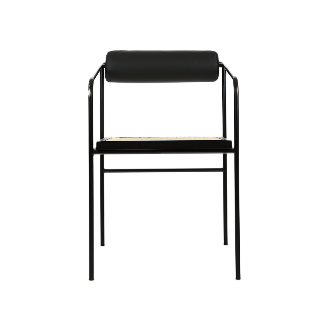 Cadeira Ramona SR460