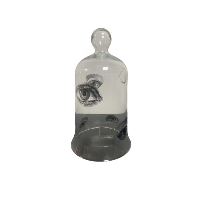 Redoma De Vidro M SR10958