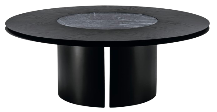 Mesa De Jantar Alma Granito