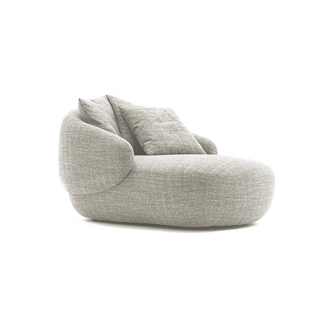 Chaise Serena