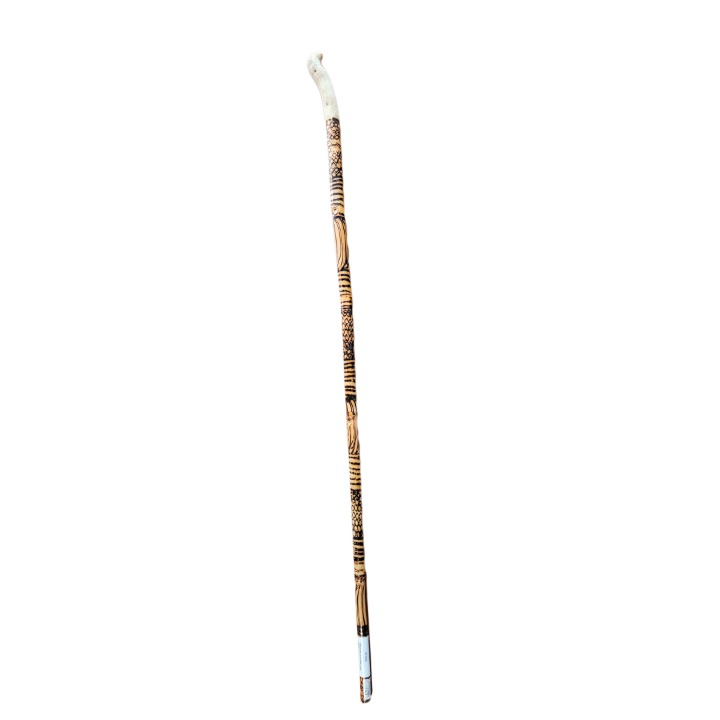 Cilindro 23035 Bambu Decorativo SR10599