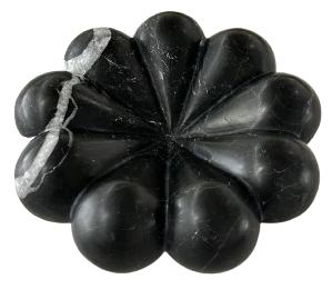 Bowl Cone SR938