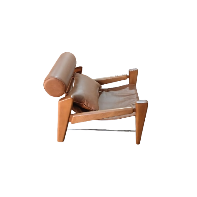 Poltrona Serfa SR1440