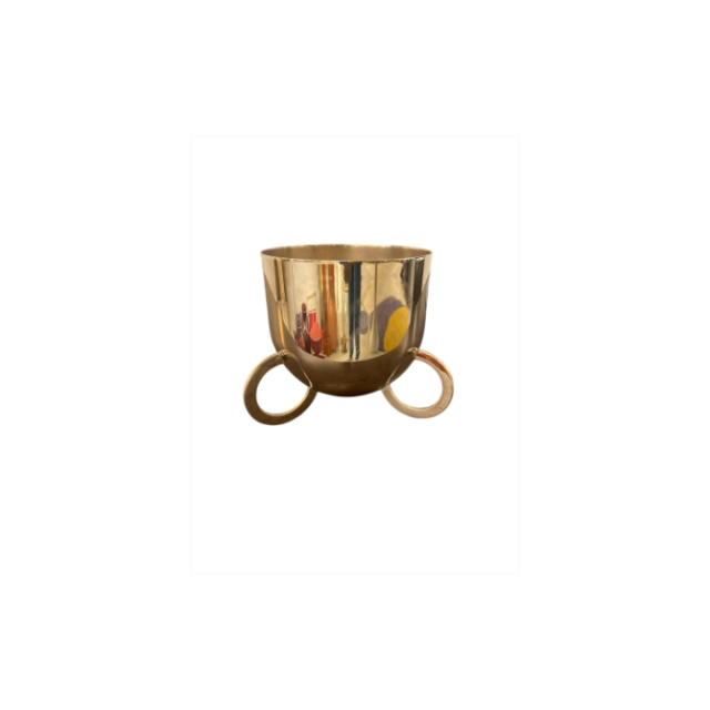 Bowl Olympia Grande SR10149