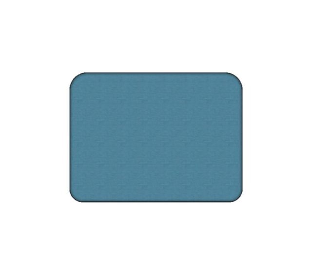 Modulo Sofá Joy Puff Largo - PL120 1,20 X 0,90 X 0,38H