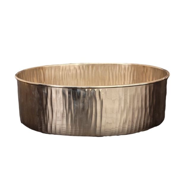 Bwol Decorativo J217 SR10583