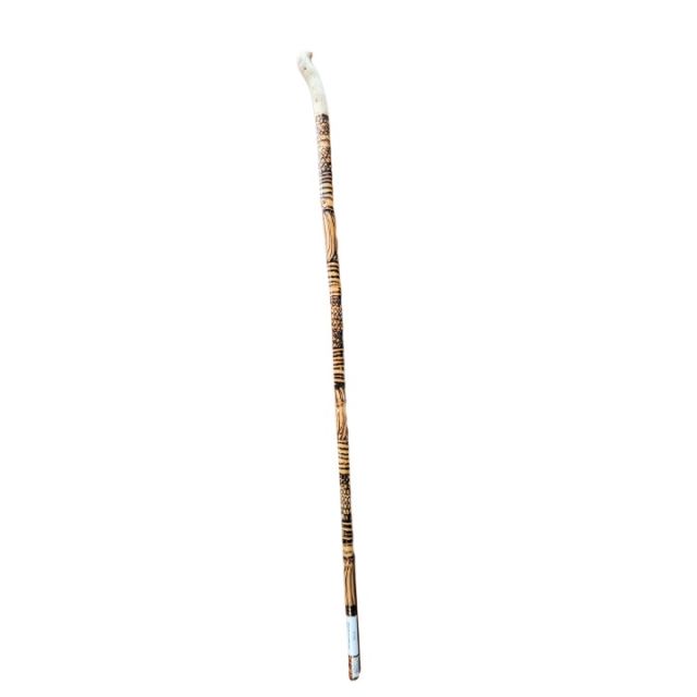 Cilindro 23035 Bambu Decorativo SR10599
