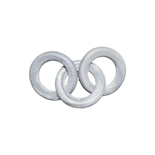 Corrente Marmore SR10842