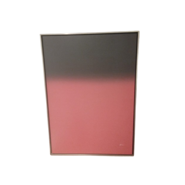 Quadro Volatil (Md770)- Canvas 3A SR10188