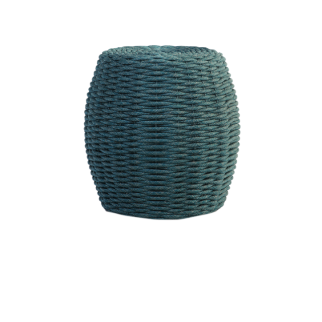 Garden Seat Marina - Corda