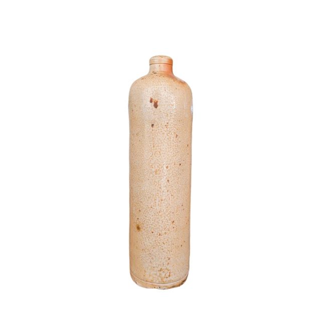 Garrafa Cerâmica Beer G SR10027