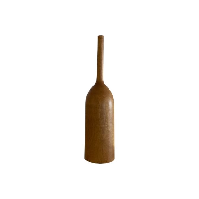 Garrafa Madeira M7 23098 SR988