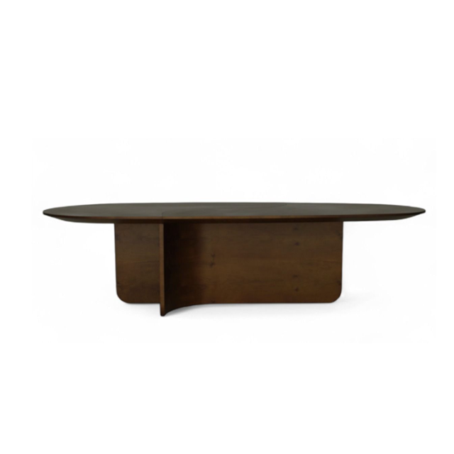 Mesa De Jantar Aisó