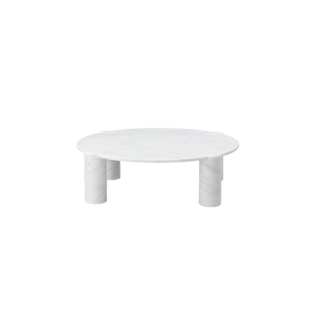 Mesa Centro Triz Pedra SR1425