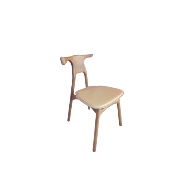 Cadeira Xico SR1405