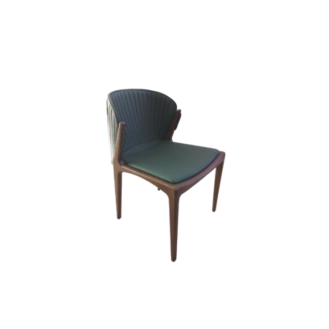 Cadeira Luisa Sem Braço SR1403