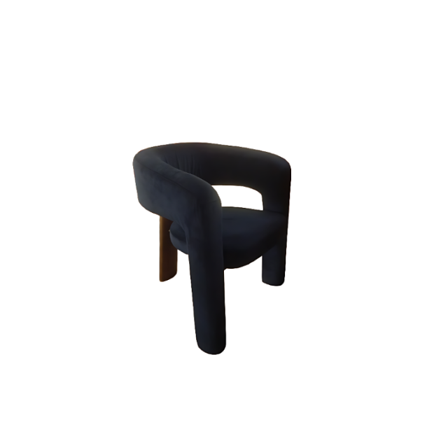 Cadeira Djanira SR1339