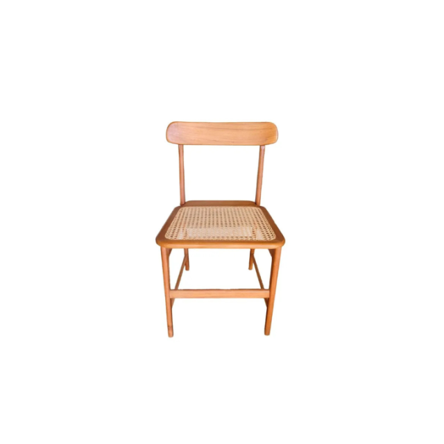 Cadeira Lúcio Palha SR1363
