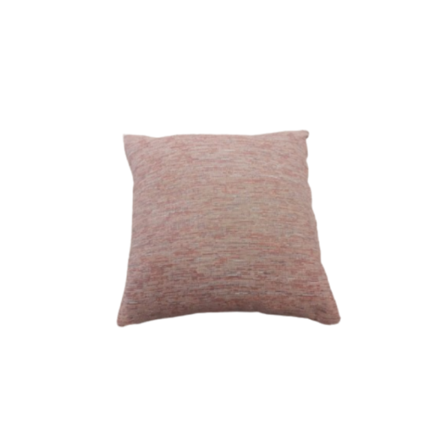 Almofada E-005 SR1295
