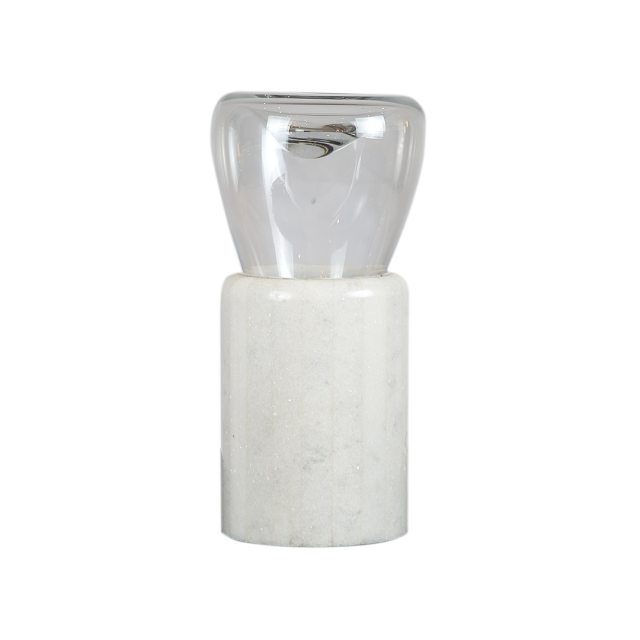Luminária Gema SR10124
