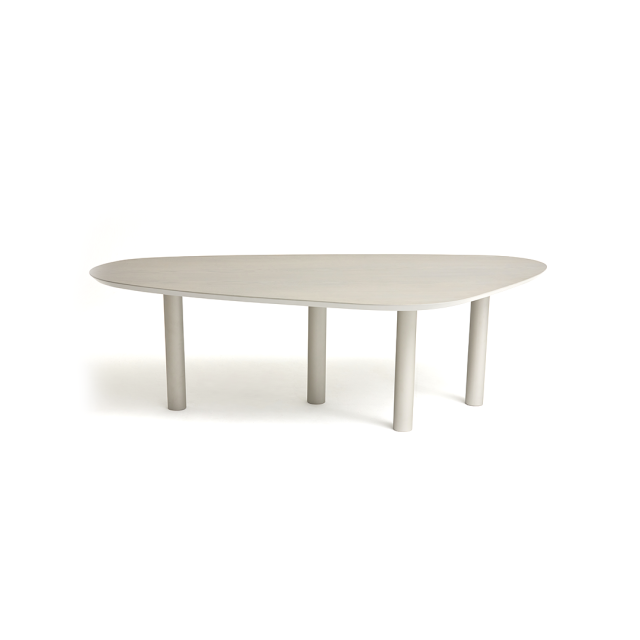 Mesa De Jantar Pescara
