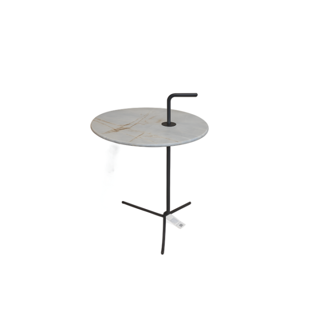 Mesa Lateral Sabiá G SR1530