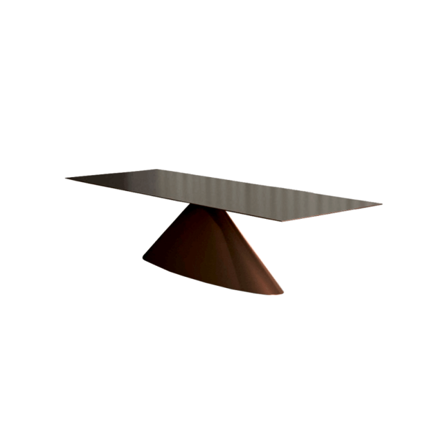 Mesa De Jantar Pompeia