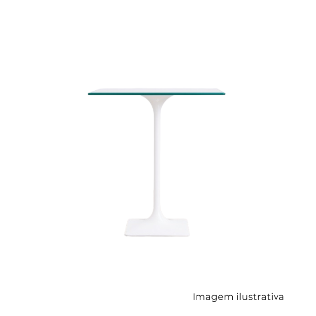 Mesa Eeros Bar Bm-033