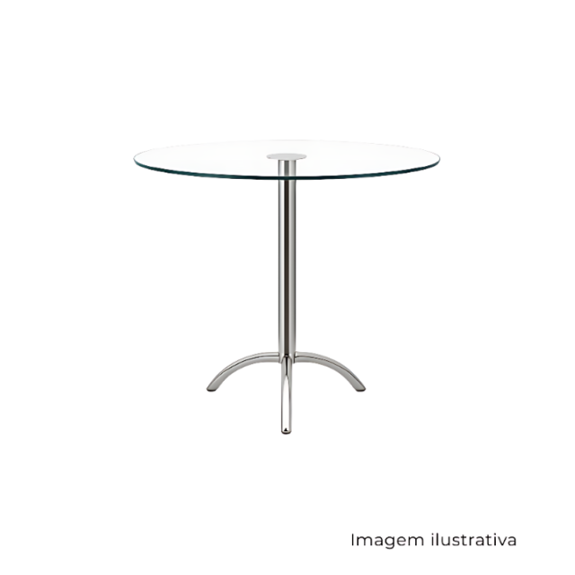 Mesa Mont Blanc 3p Bm-027