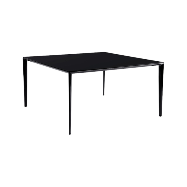 Mesa Master Quadrada Bm-123