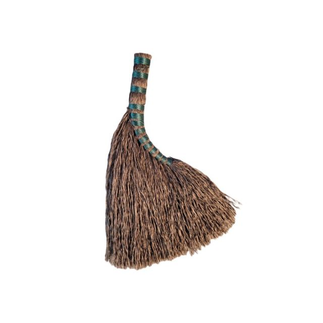 Pincél Decorativo De Seda M2 SR10663