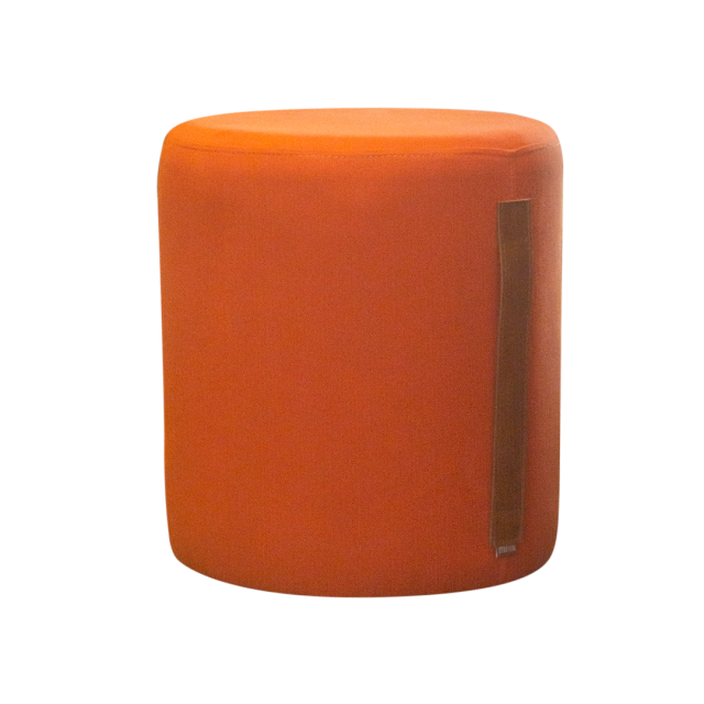 Puff Néri SR823
