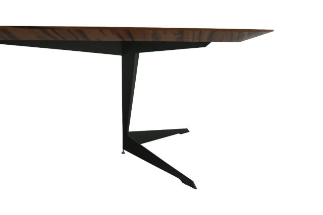 Mesa De Jantar Tôta