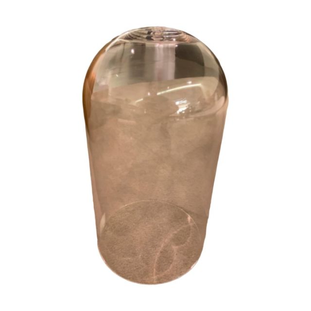 Tampa De Policarbonato M Wicks
 SR10282