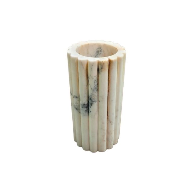 Vaso 23249 Mármore SR10603