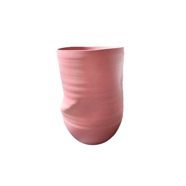 Vaso Gde Redondo Tokyo Guaiav SR10423