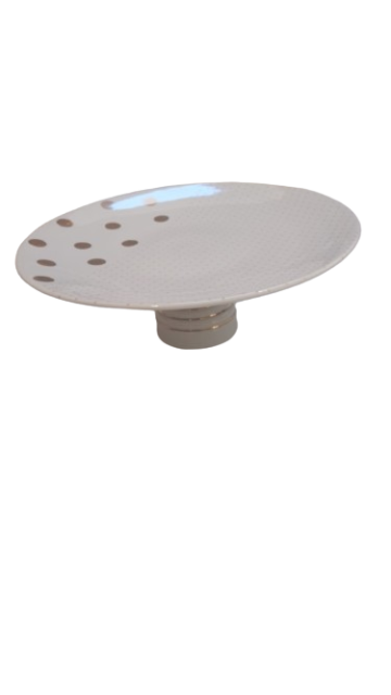 Boleira 0693 G Mini SR10737